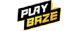 playbaze logo